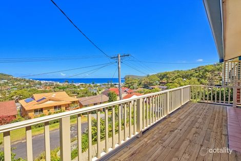 Property photo of 23 Fiesta Crescent Copacabana NSW 2251