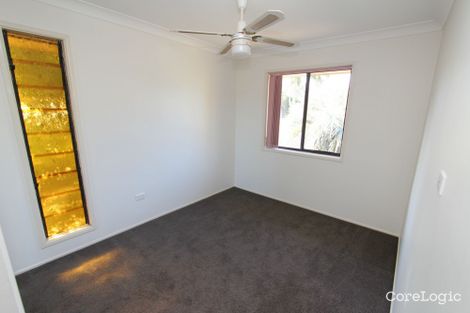 Property photo of 35 Caloola Drive Springwood QLD 4127