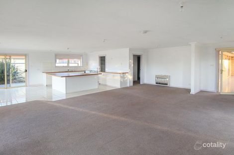 Property photo of 92 Benny Street Latrobe TAS 7307