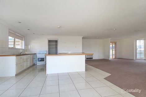 Property photo of 92 Benny Street Latrobe TAS 7307