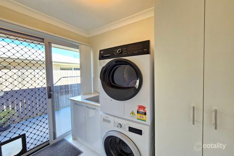 Property photo of 22 Histed Terrace Bli Bli QLD 4560