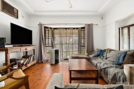 Property photo of 45 Toyer Avenue Sans Souci NSW 2219