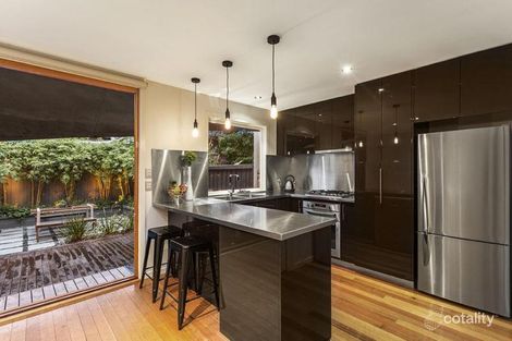 Property photo of 189 Dover Street Cremorne VIC 3121