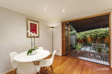 Property photo of 189 Dover Street Cremorne VIC 3121