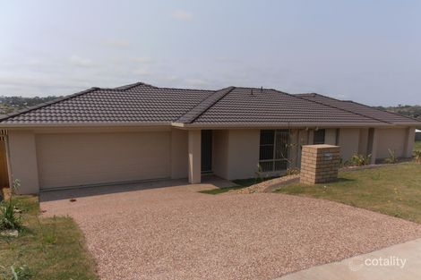 1/756 Boundary St S, Glenvale, QLD 4350