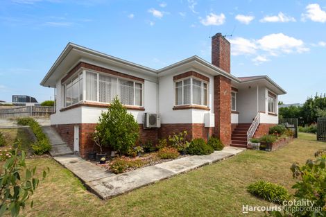 Property photo of 53 Channel Highway Kingston TAS 7050