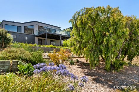 68 Grandview Tce, Mount Martha, VIC 3934