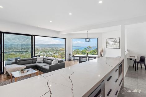 Property photo of 68 Grandview Terrace Mount Martha VIC 3934