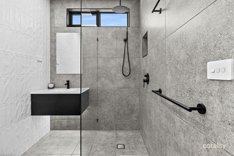 Property photo of 68 Grandview Terrace Mount Martha VIC 3934