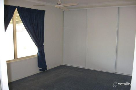 Property photo of 20 Russell Street Chinchilla QLD 4413