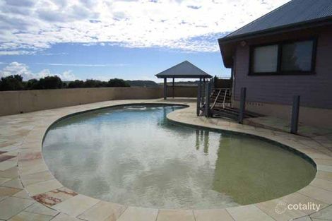 Property photo of 8 Baileys Road Coopers Shoot NSW 2479