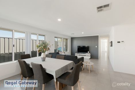 Property photo of 41 McPhee Road Hammond Park WA 6164