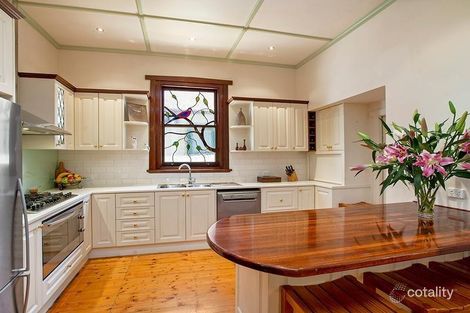 Property photo of 78 Scott Street Moonee Ponds VIC 3039