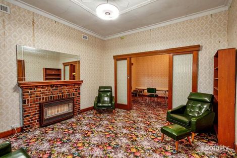 Property photo of 35 Wattle Road Maidstone VIC 3012