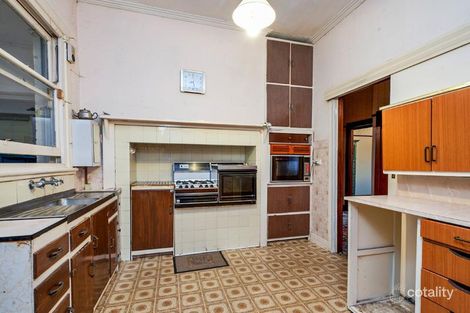 Property photo of 35 Wattle Road Maidstone VIC 3012