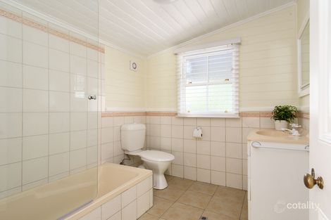 Property photo of 4 Power Street Gympie QLD 4570