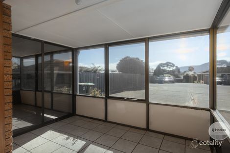 2/3a Shenstone Pl, Montrose, TAS 7010