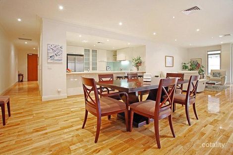 Property photo of 7/49-51 Bay Road Sandringham VIC 3191
