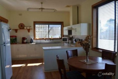 Property photo of 20 Ninth Street Millicent SA 5280