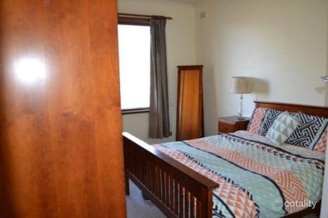 Property photo of 20 Ninth Street Millicent SA 5280
