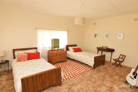 Property photo of 12 Olive Street Wangaratta VIC 3677