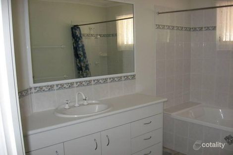 Property photo of 20 Russell Street Chinchilla QLD 4413