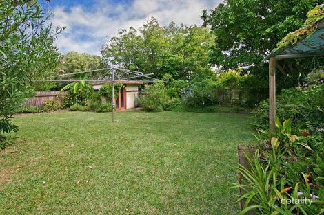 Property photo of 51 Dolans Road Woolooware NSW 2230