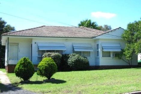 Property photo of 9 Merlin Street Blacktown NSW 2148