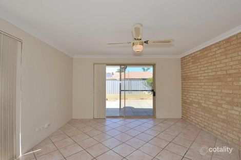 Property photo of 24 Timaru Close Port Kennedy WA 6172