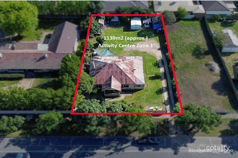 215 Fryers St, Shepparton, VIC 3630