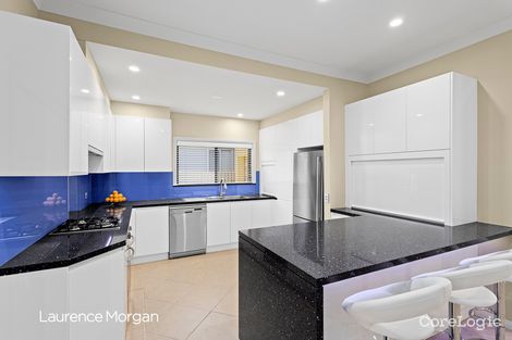 Property photo of 224 Rothery Street Corrimal NSW 2518