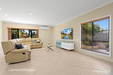 Property photo of 224 Rothery Street Corrimal NSW 2518
