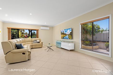 Property photo of 224 Rothery Street Corrimal NSW 2518