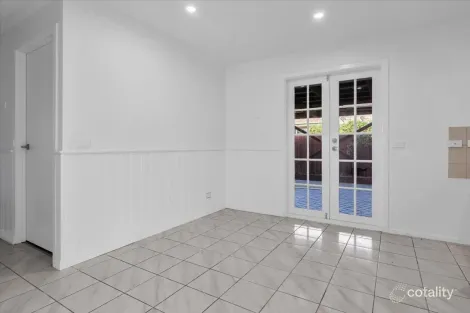 Property photo of 48 Coolabah Crescent Hoppers Crossing VIC 3029