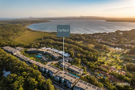 1611/3 Lakeview Rise, Noosa Heads, QLD 4567