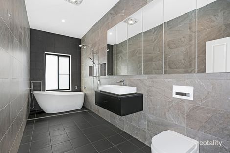 Property photo of 11 Frederick Street Ashfield NSW 2131