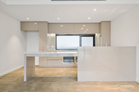 Property photo of 168/34 Quarry Street Fremantle WA 6160