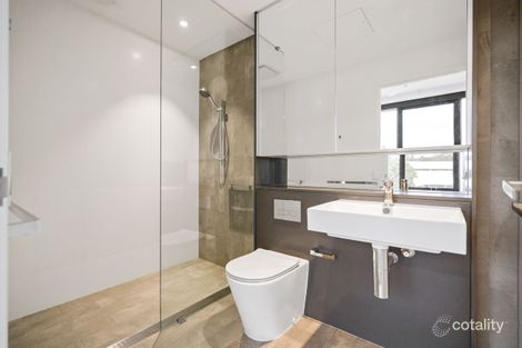 Property photo of 168/34 Quarry Street Fremantle WA 6160