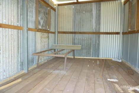 Property photo of 110 Old Port Curtis Road Port Curtis QLD 4700