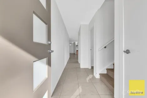 Property photo of 7 Hussey Road Tarneit VIC 3029