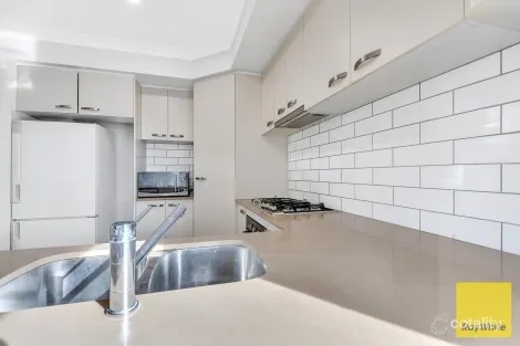 Property photo of 7 Hussey Road Tarneit VIC 3029