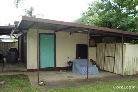 Property photo of 11 Felicia Place Blacktown NSW 2148