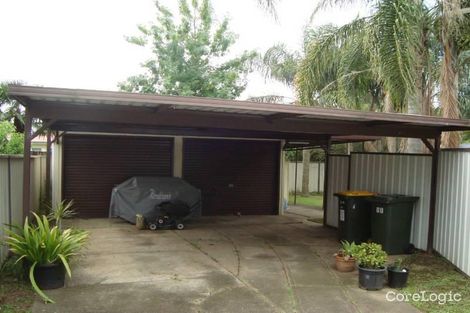 Property photo of 11 Felicia Place Blacktown NSW 2148