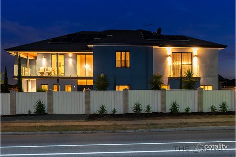 Property photo of 69 Gaby Way Marangaroo WA 6064