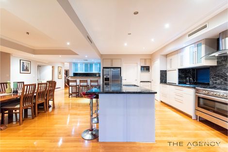 Property photo of 69 Gaby Way Marangaroo WA 6064