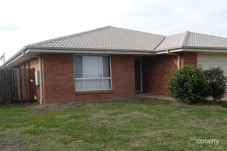 Property photo of 3 Bates Street Laidley QLD 4341