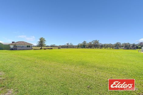 5-15 Hawthorne Rd, Bargo, NSW 2574