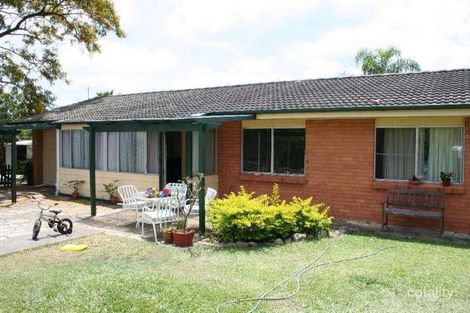 Property photo of 2 Pandeen Road Rochedale South QLD 4123