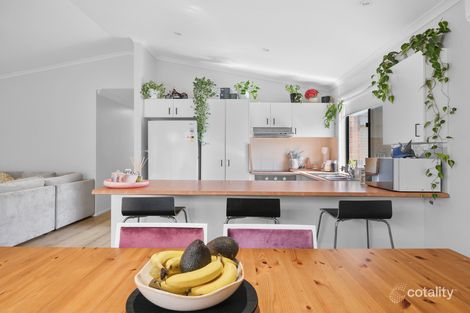 Property photo of 6 Danbulla Crescent Forest Lake QLD 4078