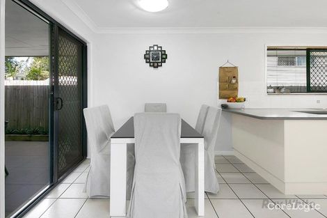 Property photo of 110 Bradman Street Sunnybank Hills QLD 4109